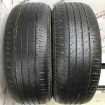 Bridgestone Dueler H/T R19 235/55