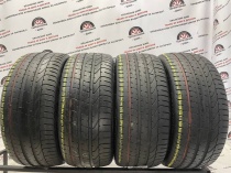 Pirelli P Zero 235/35 R19