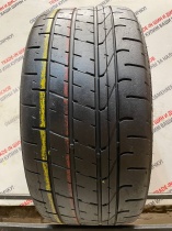 Pirelli P Zero Corsa Asimmetrico R20	255/30