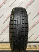 Toyo Garit G5 175/65 R15