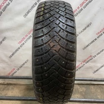 Michelin X-Ice North R15 195/60