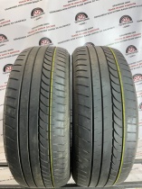 Bridgestone Dueler H/L R20 235/55
