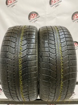 Nitto SN3 205/55/16 94H
