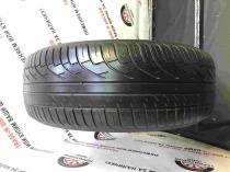 Michelin Pilot Primacy R16 215/60