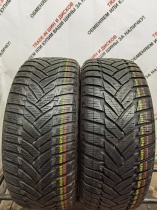 Dunlop SP Winter Sport M3 225/55 R17
