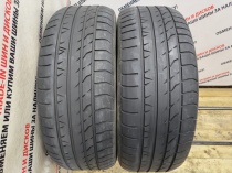 Kumho Crugen R18 265/60