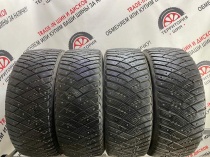 GoodYear UltraGrip Ice Artic R15 195/55 T88