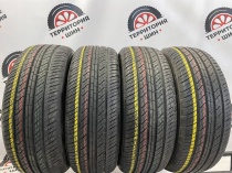 Kumho LX-722A R16	225/60