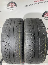 Bridgestone Ice Cruiser 7000 R17 235/55