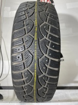 Continental Conti4x4IceContact R17 225/65