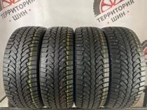 Formula Ice R16 245/70