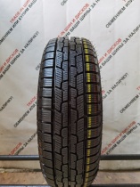 Firestone Multiseason 175/65 R14