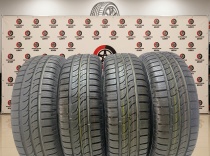 Viatti Bosco A/T R15 205/70