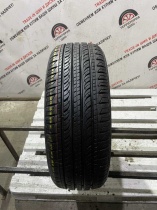 Goldway GP310 R15 195/55