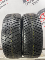 Goodyear UltraGrip Ice Arctic SUV R17 215/60