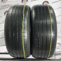 Yokohama DB Decibel E70 R17	215/55