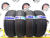 Кама Breeze НК 132 185/65/14