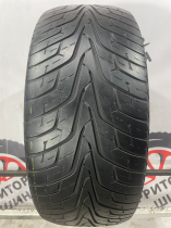 Hankook Ventus ST RH06 R20 265/45