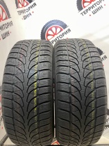 Bridgestone Blizzak LM32 215/55/17