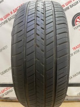 Austone Athena SP-301 R17 225/55