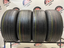 Michelin Primacy Tour A/S 265/50/20