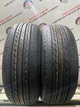 Bridgestone Regno GR-XI R16 225/60