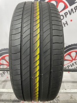 Michelin E-Primacy R18 235/45