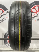 Sailun Atrezzo Elite R15 185/65