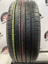 Kumho Majesty Solus KU50 225/45 R18