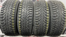 Formula Ice R14 185/60