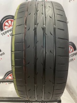 Dunlop Direzza DZ102 R18 235/40