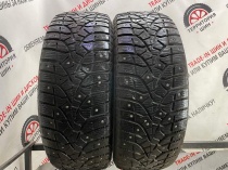 Bridgestone Spike-02 SUV R17 235/60.