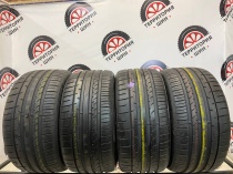 Dunlop SP Sport Maxx 050+ R18	255/35