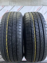 Yokohama Geolandar H/T 035 R16 255/65