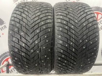 iLink Wintervorhut Stud II R21 315/35