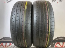 Nexen ClaasPremier CP661 R15 185/65