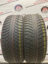 Gislaved Nord Frost 5 R16	215/60