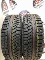 Cordiant Polar 2 215/60/16