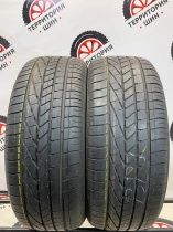 Goodyear Excellence R20	255/45