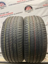 Firestone Roadhawk R17 215/45