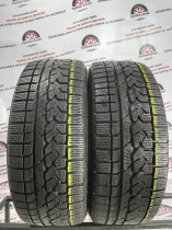 Kumho I Zen RV KC15 225/55 R18