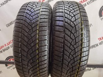 GoodYear UltraGrip RFT R18 255/55