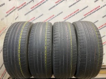 Giti GitiComfort SUV 520 R17 215/60