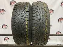 Hankook Winter I*Pike R14 175/65 82T