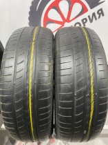 Pirelli Cinturato P1 Verde R15 185/65