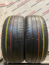 GT Radial Champiro FE1 R15 185/55