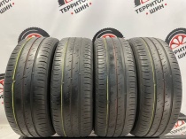 Kumho Ecowing KH27 R15 195/60