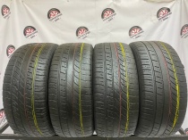 Cooper Discoverer HTS 255/50 107V R19