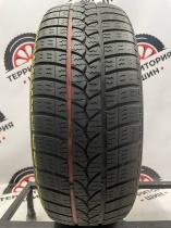 Tigar Winter 1 195/60 R15