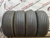 Continental EcoContact 6 MO R18 235/55